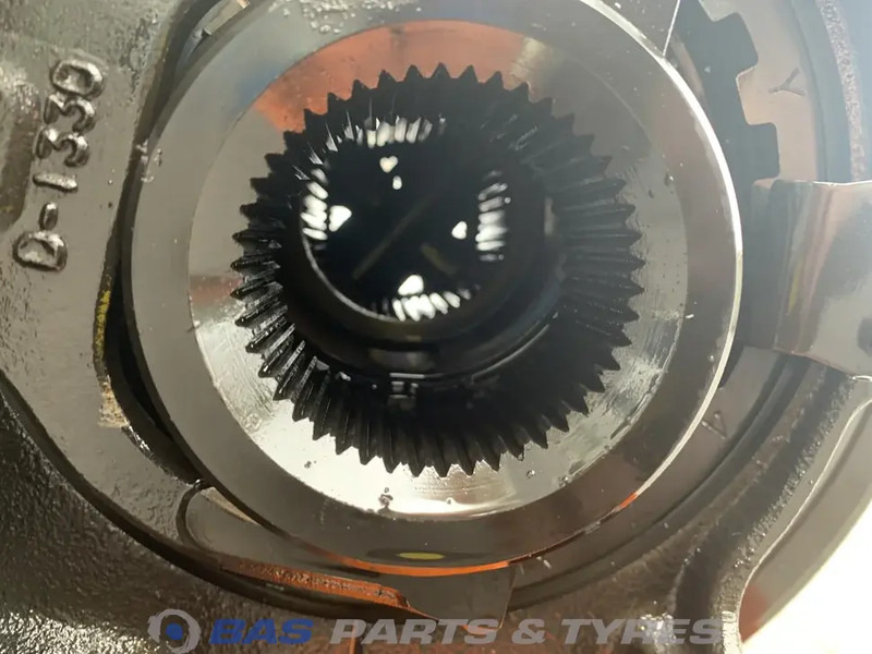 Volvo Differentieel Volvo RSS1352A RSS1352A - Diferentsiaalvarustus - Veoauto: pilt 5 Volvo Differentieel Volvo RSS1352A RSS1352A - Diferentsiaalvarustus - Veoauto: pilt 5