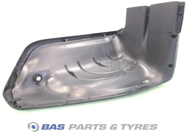 Volvo FH4 Luchtinlaat Volvo 21174442 - Sisselaskesüsteem - Veoauto: pilt 2 Volvo FH4 Luchtinlaat Volvo 21174442 - Sisselaskesüsteem - Veoauto: pilt 2