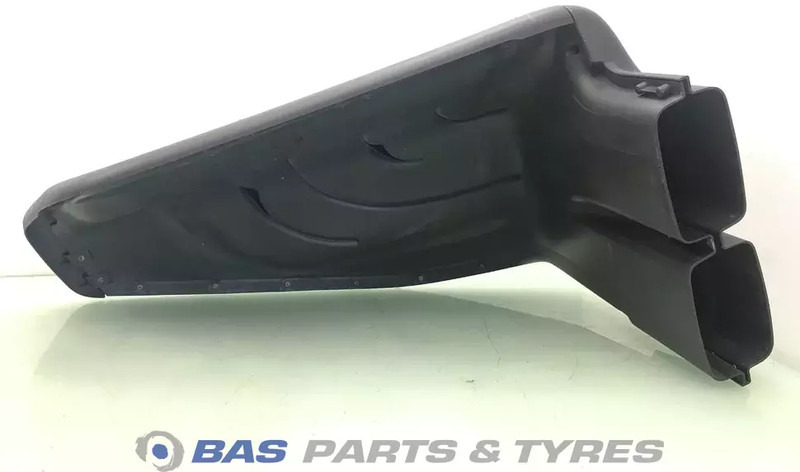 Volvo FH4 Luchtinlaat Volvo 21174442 - Sisselaskesüsteem - Veoauto: pilt 3 Volvo FH4 Luchtinlaat Volvo 21174442 - Sisselaskesüsteem - Veoauto: pilt 3