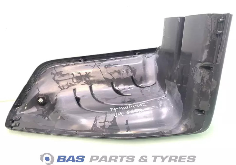 Volvo FH4 Luchtinlaat Volvo 21174442 - Sisselaskesüsteem - Veoauto: pilt 2 Volvo FH4 Luchtinlaat Volvo 21174442 - Sisselaskesüsteem - Veoauto: pilt 2