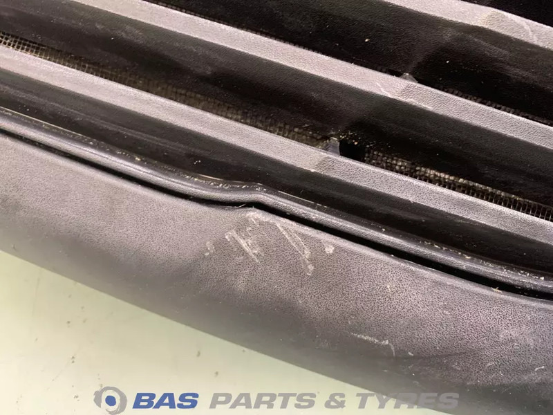 Volvo FH4 Luchtinlaat Volvo 21174442 - Sisselaskesüsteem - Veoauto: pilt 3 Volvo FH4 Luchtinlaat Volvo 21174442 - Sisselaskesüsteem - Veoauto: pilt 3