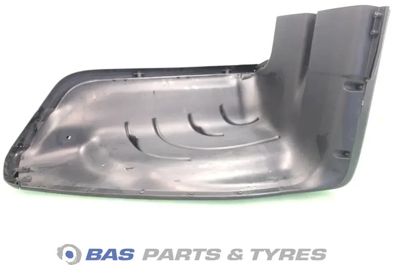 Volvo FH4 Luchtinlaat Volvo 21174442 - Sisselaskesüsteem - Veoauto: pilt 2 Volvo FH4 Luchtinlaat Volvo 21174442 - Sisselaskesüsteem - Veoauto: pilt 2