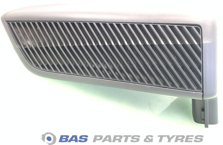 Volvo FH4 Luchtinlaat Volvo 21174442 - Sisselaskesüsteem - Veoauto: pilt 1 Volvo FH4 Luchtinlaat Volvo 21174442 - Sisselaskesüsteem - Veoauto: pilt 1