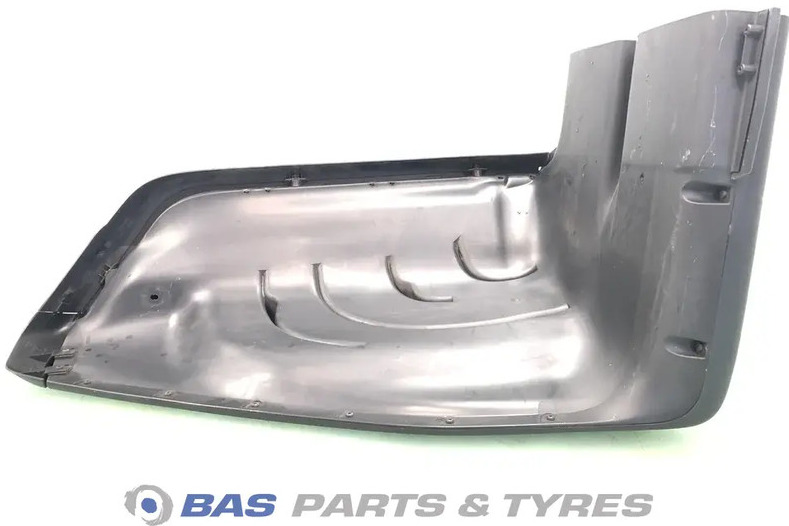 Volvo FH4 Luchtinlaat Volvo 21477417 - Sisselaskesüsteem - Veoauto: pilt 2 Volvo FH4 Luchtinlaat Volvo 21477417 - Sisselaskesüsteem - Veoauto: pilt 2