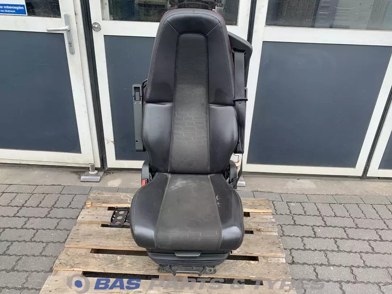 Volvo FH4 - Iste - Veoauto: pilt 1 Volvo FH4 - Iste - Veoauto: pilt 1