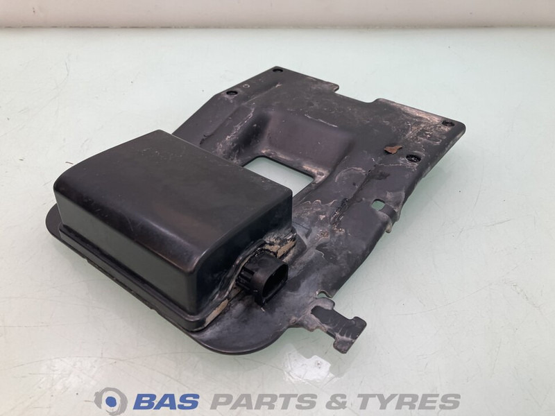 Volvo FH4 Regeleenheid Botswaarschuwing Volvo 21719200 - Tuled/ Valgus - Veoauto: pilt 1 Volvo FH4 Regeleenheid Botswaarschuwing Volvo 21719200 - Tuled/ Valgus - Veoauto: pilt 1