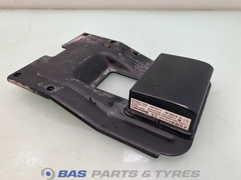 Volvo FH4 Regeleenheid Botswaarschuwing Volvo 21719200 - Tuled/ Valgus - Veoauto: pilt 2 Volvo FH4 Regeleenheid Botswaarschuwing Volvo 21719200 - Tuled/ Valgus - Veoauto: pilt 2