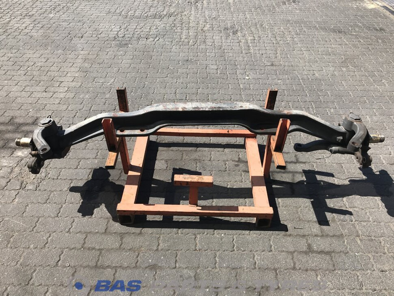 Volvo FH4 Volvo FAL 7.5 Vooras 22045948 - Esitelg - Veoauto: pilt 1 Volvo FH4 Volvo FAL 7.5 Vooras 22045948 - Esitelg - Veoauto: pilt 1