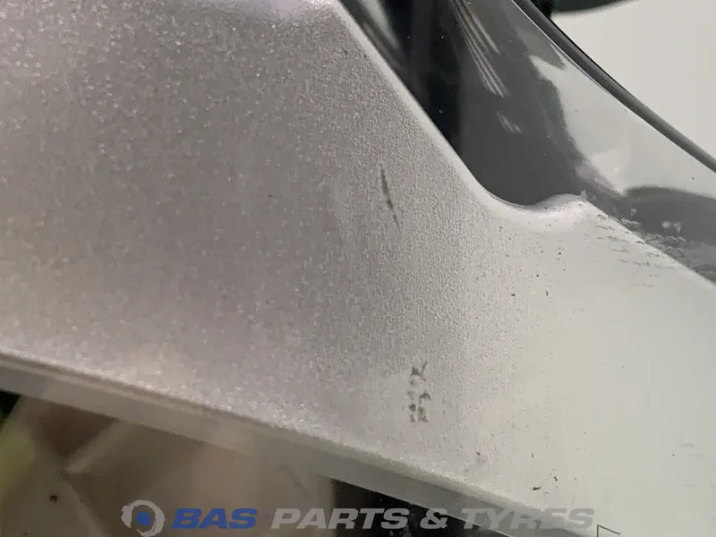 Volvo FH4B Koplamp Links 23752672 - Esituled - Veoauto: pilt 2 Volvo FH4B Koplamp Links 23752672 - Esituled - Veoauto: pilt 2