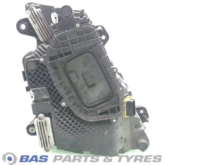 Volvo FH4B Koplamp Links 23752672 - Esituled - Veoauto: pilt 3 Volvo FH4B Koplamp Links 23752672 - Esituled - Veoauto: pilt 3