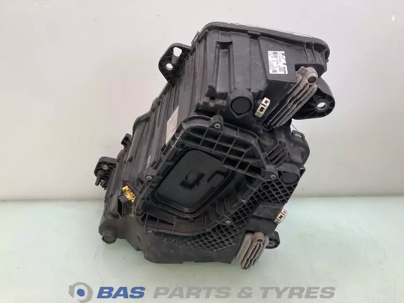 Volvo FH4B Koplamp Rechts 23752671 - Esituled - Veoauto: pilt 3 Volvo FH4B Koplamp Rechts 23752671 - Esituled - Veoauto: pilt 3