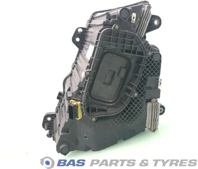 Volvo FH4B Koplamp Rechts 23752671 - Esituled - Veoauto: pilt 2 Volvo FH4B Koplamp Rechts 23752671 - Esituled - Veoauto: pilt 2