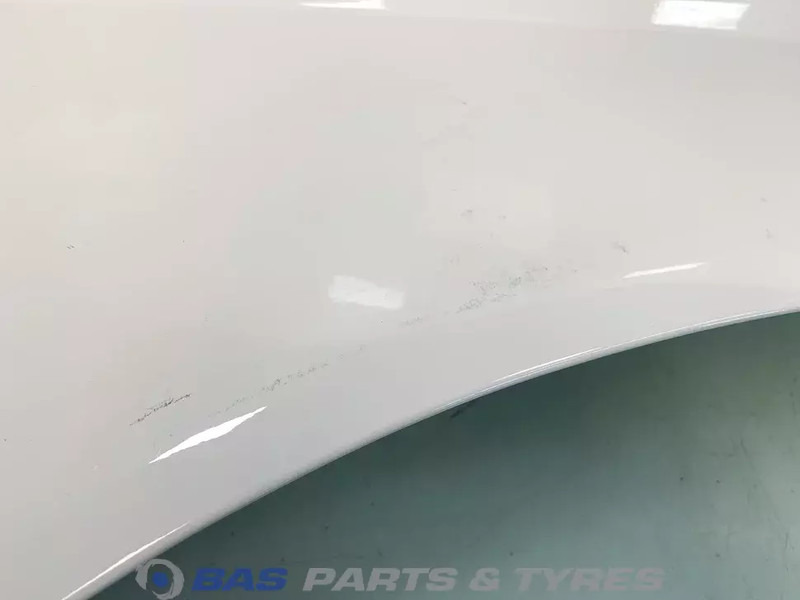 Volvo FH4B Portierverlengstuk Links Volvo 78539450 - Pealisehitus ja välispind - Veoauto: pilt 3 Volvo FH4B Portierverlengstuk Links Volvo 78539450 - Pealisehitus ja välispind - Veoauto: pilt 3