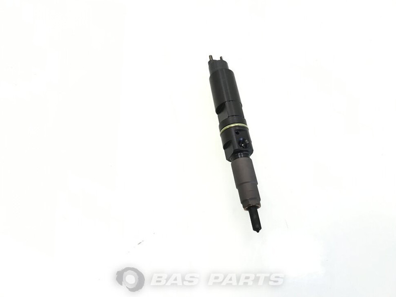Volvo Injector Volvo 21952974 - Kütusefilter - Veoauto: pilt 1 Volvo Injector Volvo 21952974 - Kütusefilter - Veoauto: pilt 1