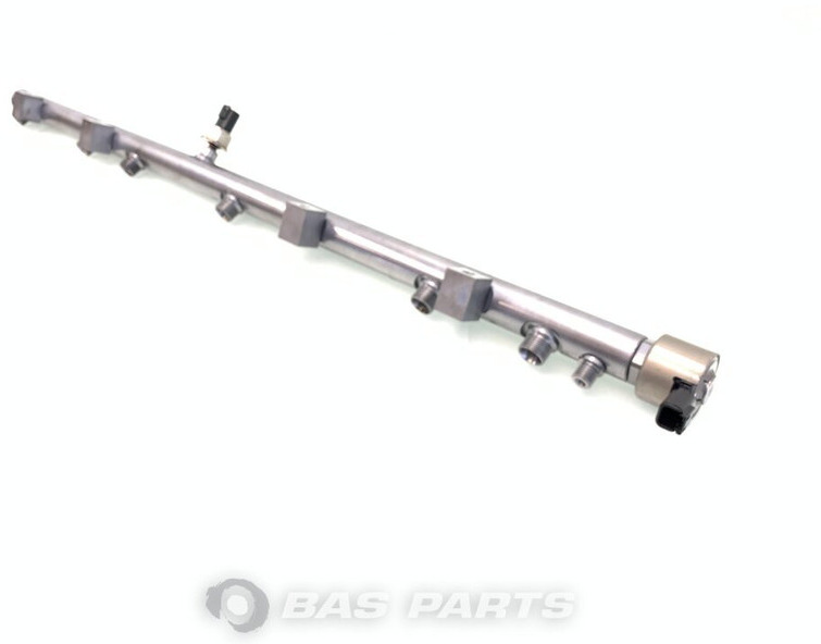 Volvo Inspuitleiding Volvo 22578069 - Kütusesüsteem - Veoauto: pilt 3 Volvo Inspuitleiding Volvo 22578069 - Kütusesüsteem - Veoauto: pilt 3