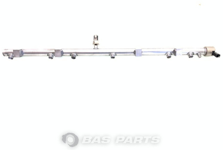 Volvo Inspuitleiding Volvo 22578069 - Kütusesüsteem - Veoauto: pilt 1 Volvo Inspuitleiding Volvo 22578069 - Kütusesüsteem - Veoauto: pilt 1