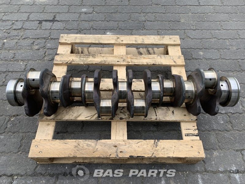 Volvo Krukas Volvo 20585167 - Väntvõll - Veoauto: pilt 1 Volvo Krukas Volvo 20585167 - Väntvõll - Veoauto: pilt 1