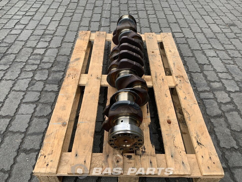 Volvo Krukas Volvo 20585167 - Väntvõll - Veoauto: pilt 2 Volvo Krukas Volvo 20585167 - Väntvõll - Veoauto: pilt 2