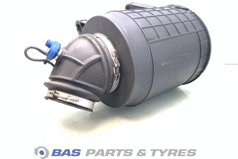 Volvo Luchtfilterhuis Volvo 22337561 - Sisselaskesüsteem - Veoauto: pilt 3 Volvo Luchtfilterhuis Volvo 22337561 - Sisselaskesüsteem - Veoauto: pilt 3