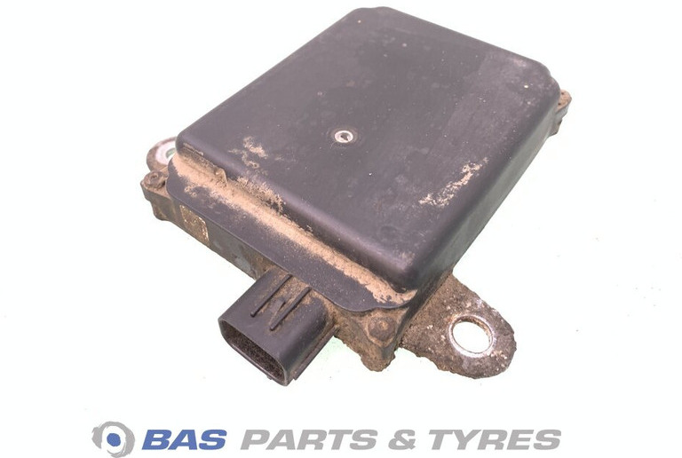 Volvo - Tuled/ Valgus - Veoauto: pilt 1 Volvo - Tuled/ Valgus - Veoauto: pilt 1
