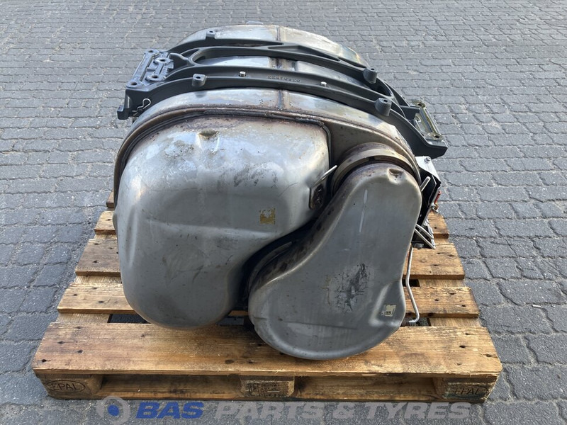 Volvo - Summuti - Veoauto: pilt 1 Volvo - Summuti - Veoauto: pilt 1