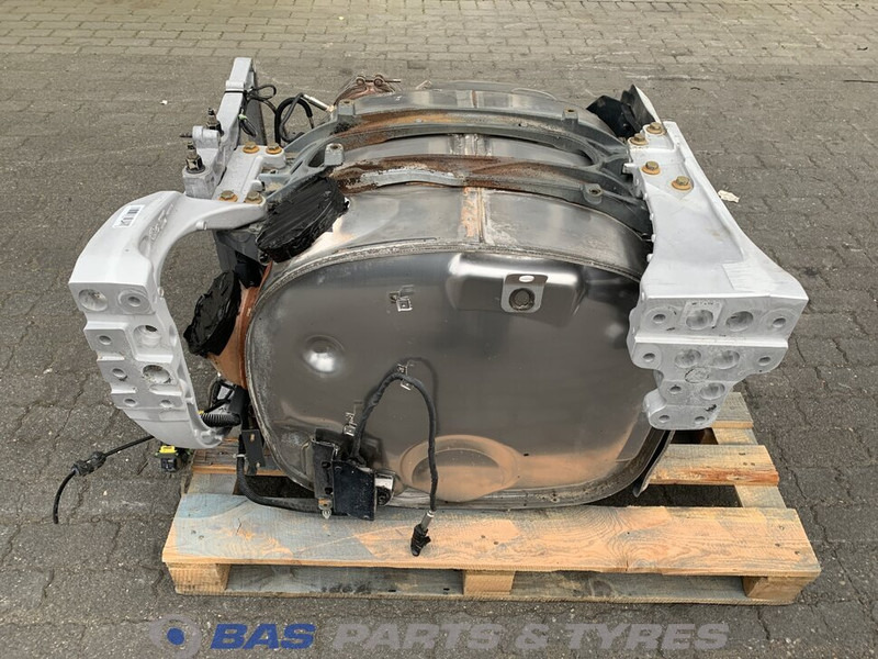 Volvo - Summuti - Veoauto: pilt 3 Volvo - Summuti - Veoauto: pilt 3