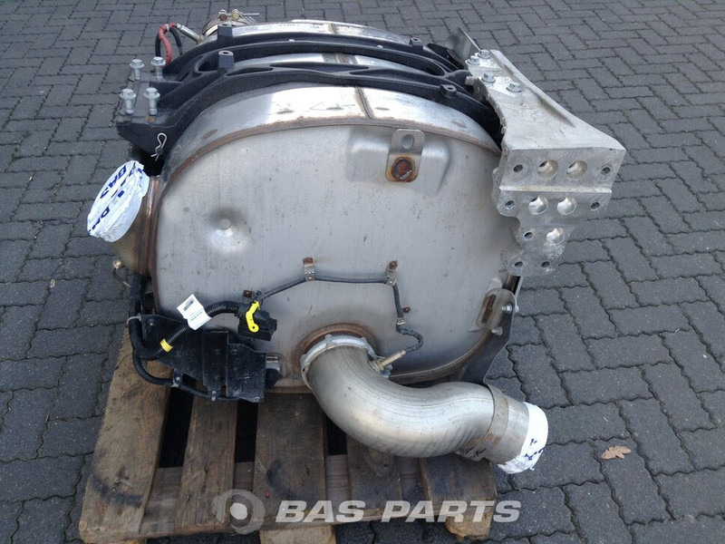Volvo - Summuti - Veoauto: pilt 3 Volvo - Summuti - Veoauto: pilt 3