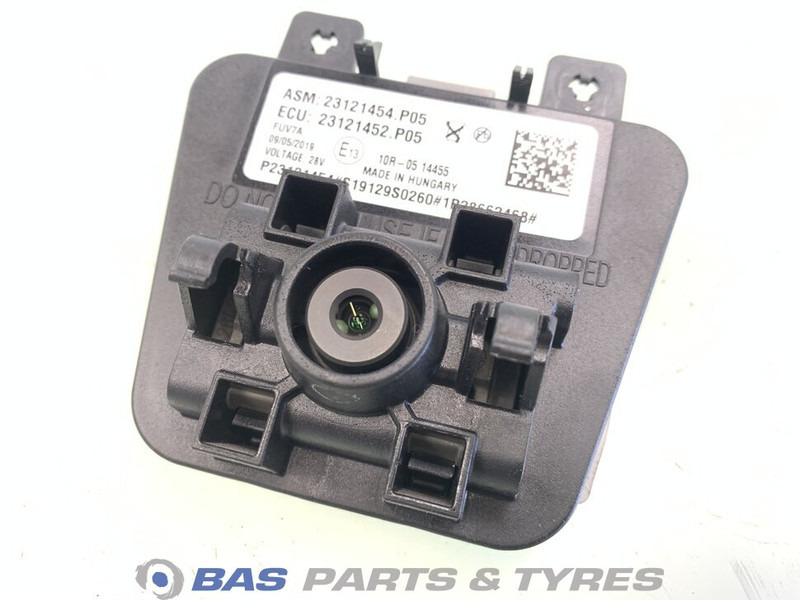 Volvo - Tuled/ Valgus - Veoauto: pilt 1 Volvo - Tuled/ Valgus - Veoauto: pilt 1