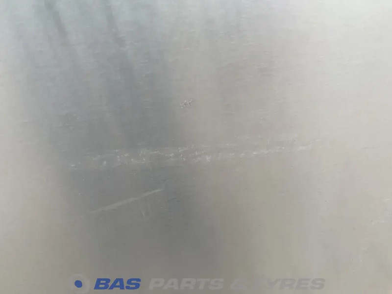 Kütusepaak - Veoauto Volvo: pilt 7 Kütusepaak - Veoauto Volvo: pilt 7