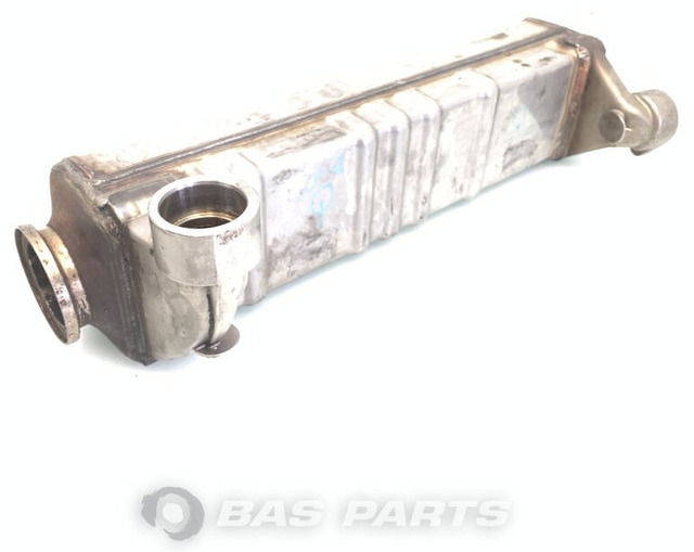 Volvo - EGR-jahuti - Veoauto: pilt 1 Volvo - EGR-jahuti - Veoauto: pilt 1