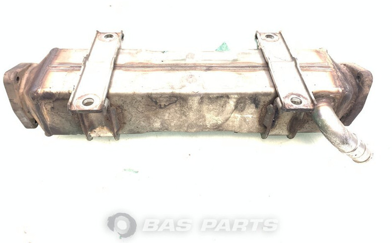 Volvo - EGR-jahuti - Veoauto: pilt 2 Volvo - EGR-jahuti - Veoauto: pilt 2