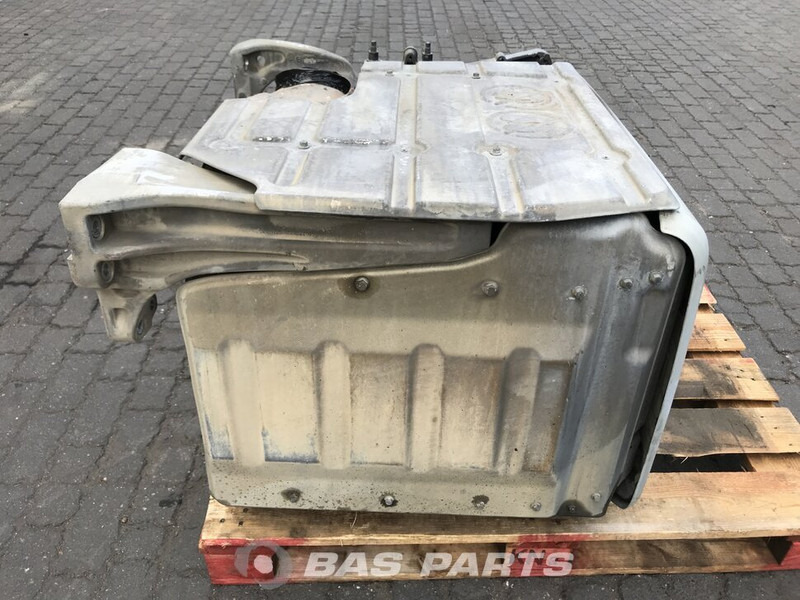 Volvo - Summuti - Veoauto: pilt 2 Volvo - Summuti - Veoauto: pilt 2