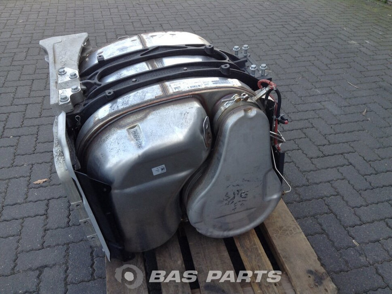 Volvo - Summuti - Veoauto: pilt 1 Volvo - Summuti - Veoauto: pilt 1