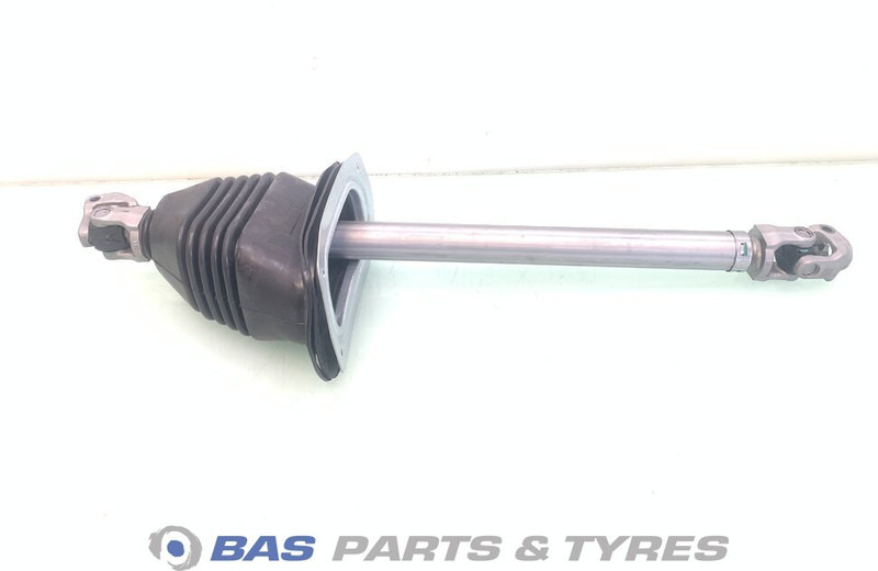 Volvo - Roolisammas - Veoauto: pilt 1 Volvo - Roolisammas - Veoauto: pilt 1
