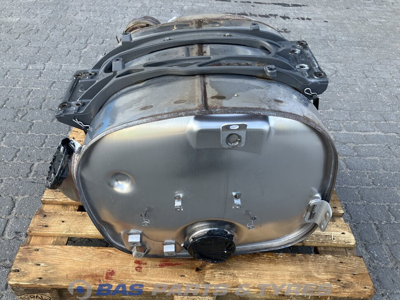 Volvo - Summuti - Veoauto: pilt 3 Volvo - Summuti - Veoauto: pilt 3