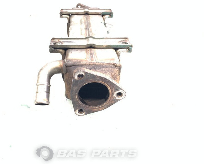 Volvo - EGR-jahuti - Veoauto: pilt 3 Volvo - EGR-jahuti - Veoauto: pilt 3