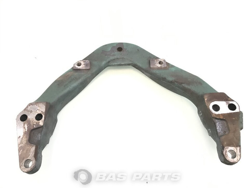 Volvo Motorsteun Volvo 20747056 - Mootoripadi - Veoauto: pilt 2 Volvo Motorsteun Volvo 20747056 - Mootoripadi - Veoauto: pilt 2