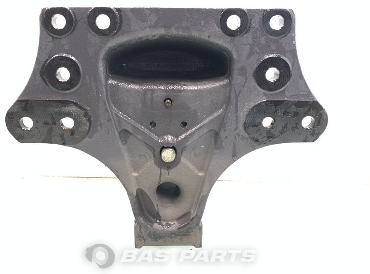 Volvo Steun Volvo 23951461 - Vedrustus - Veoauto: pilt 2 Volvo Steun Volvo 23951461 - Vedrustus - Veoauto: pilt 2