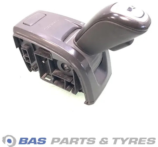 Volvo Versnellingspook Volvo 21705608 - Käigukang - Veoauto: pilt 2 Volvo Versnellingspook Volvo 21705608 - Käigukang - Veoauto: pilt 2