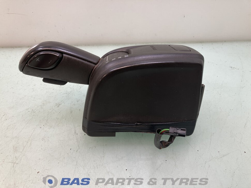 Volvo Versnellingspook Volvo 21705608 - Käigukang - Veoauto: pilt 1 Volvo Versnellingspook Volvo 21705608 - Käigukang - Veoauto: pilt 1