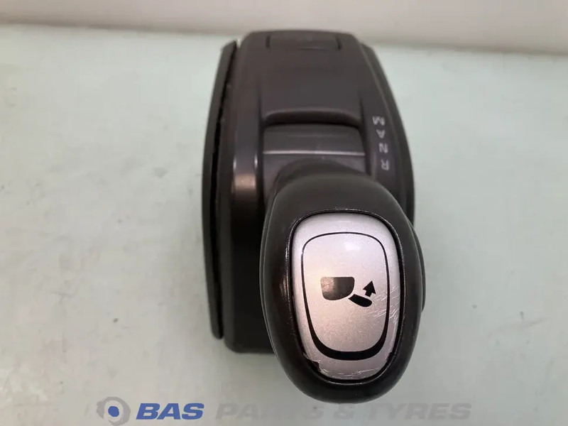 Volvo Versnellingspook Volvo 21705608 - Käigukang - Veoauto: pilt 4 Volvo Versnellingspook Volvo 21705608 - Käigukang - Veoauto: pilt 4