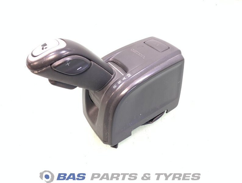 Volvo Versnellingspook Volvo 21705608 - Käigukang - Veoauto: pilt 1 Volvo Versnellingspook Volvo 21705608 - Käigukang - Veoauto: pilt 1