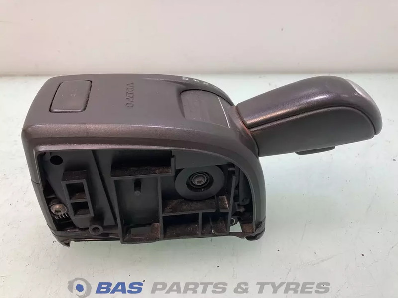 Volvo Versnellingspook Volvo 21705608 - Käigukang - Veoauto: pilt 3 Volvo Versnellingspook Volvo 21705608 - Käigukang - Veoauto: pilt 3