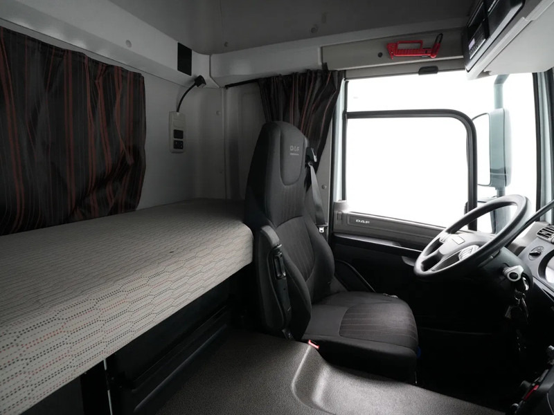 Sadulveok DAF CF 450 FT: pilt 18