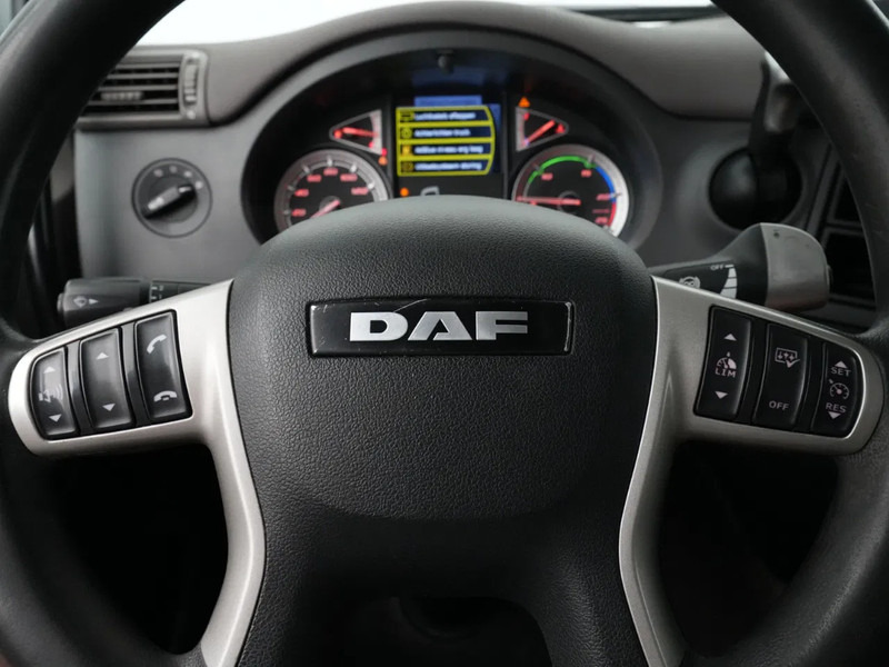 Sadulveok DAF CF 450 FT: pilt 13