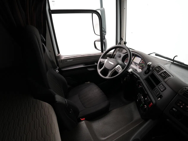 Sadulveok DAF CF 450 FT: pilt 17