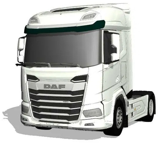 DAF XF 480 FT 9T vooras PTO NH/4c, Schuifschotel B3 ALARM 845L TANK - COMING SOON - Sadulveok: pilt 1 DAF XF 480 FT 9T vooras PTO NH/4c, Schuifschotel B3 ALARM 845L TANK - COMING SOON - Sadulveok: pilt 1