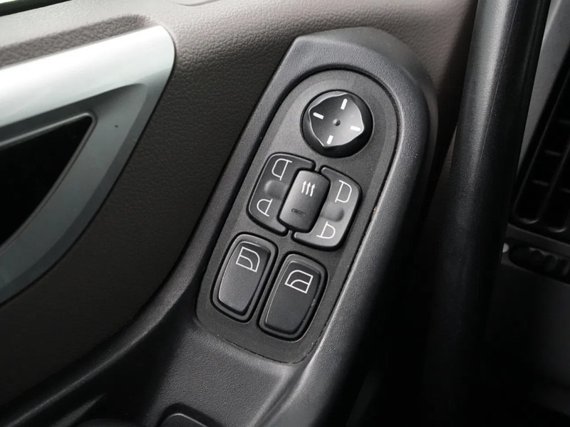 Sadulveok DAF XF 480 FT Super Space Cab, PTO Prep: pilt 16 Sadulveok DAF XF 480 FT Super Space Cab, PTO Prep: pilt 16