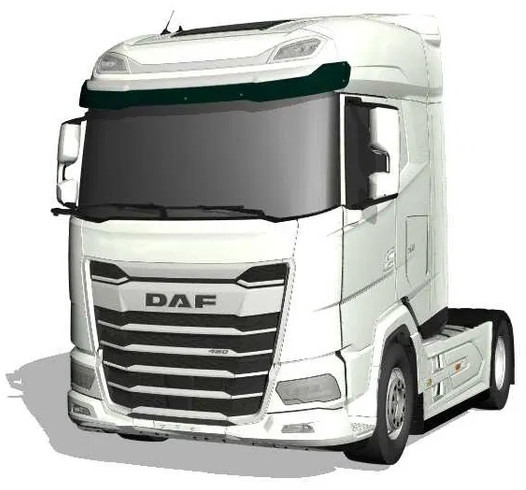 DAF XG 480 FT PTO PREP MIRRORS ADR ALCOA'S EXCL. AUDIO - COMING SOON - Sadulveok: pilt 1 DAF XG 480 FT PTO PREP MIRRORS ADR ALCOA'S EXCL. AUDIO - COMING SOON - Sadulveok: pilt 1