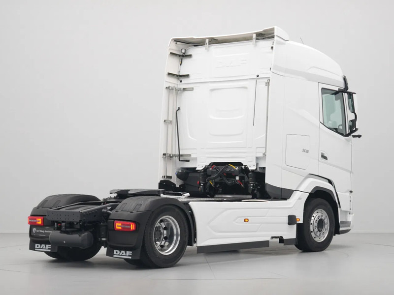 DAF XG 480 FT PTO PREP MIRRORS ADR ALCOA'S EXCL. AUDIO - Sadulveok: pilt 5 DAF XG 480 FT PTO PREP MIRRORS ADR ALCOA'S EXCL. AUDIO - Sadulveok: pilt 5